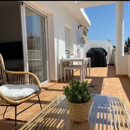 Precioso Apartamento, Luminoso, Equipado Apartment *